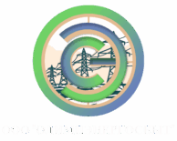 ООО "ОЛИМПЭНЕРГОСБЫТ"